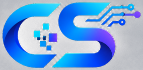 CS Tech Hub logo